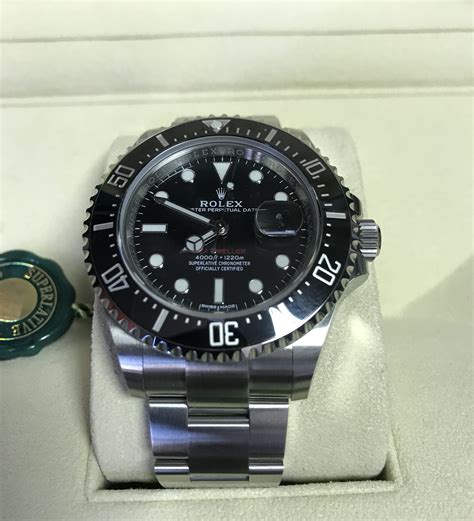 pre owned rolex watches birmingham|pre owned rolex birmingham.